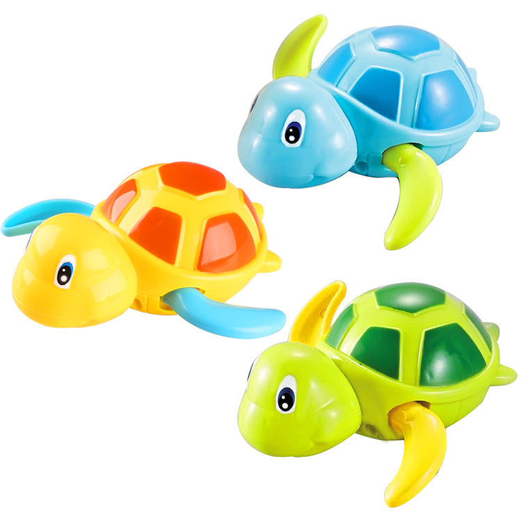 Wind Up Toy