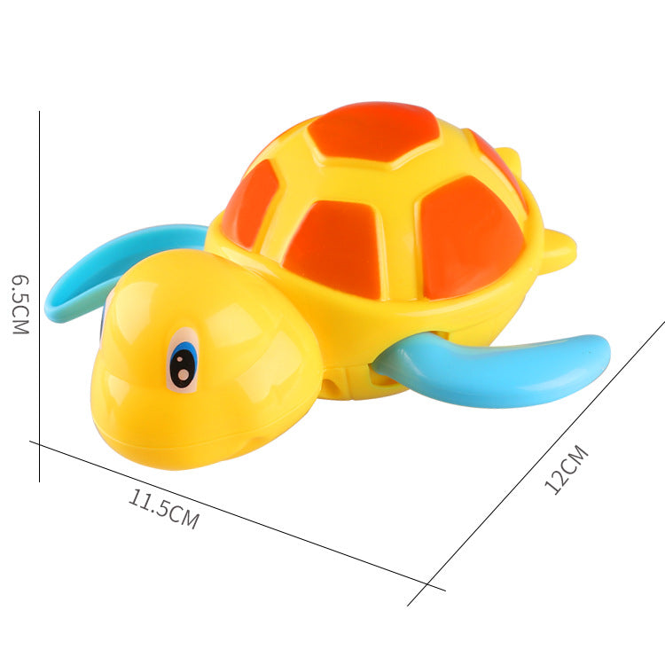 Wind Up Toy