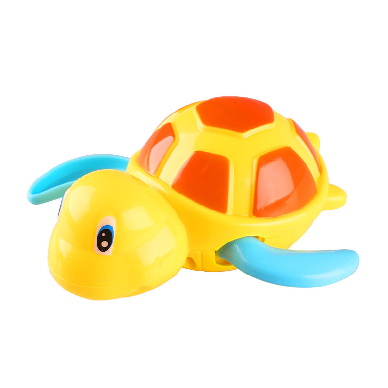 Wind Up Toy