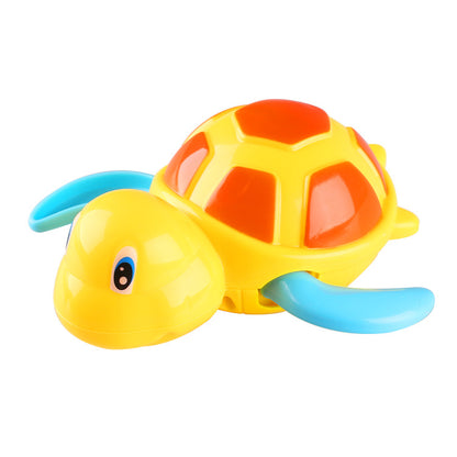 Wind Up Toy
