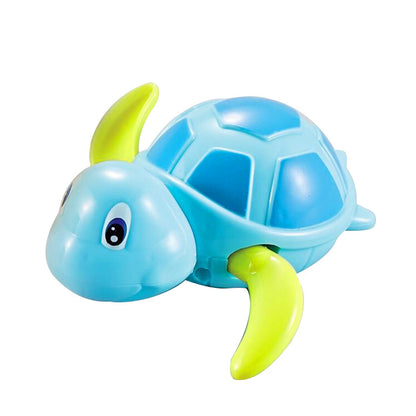 Wind Up Toy