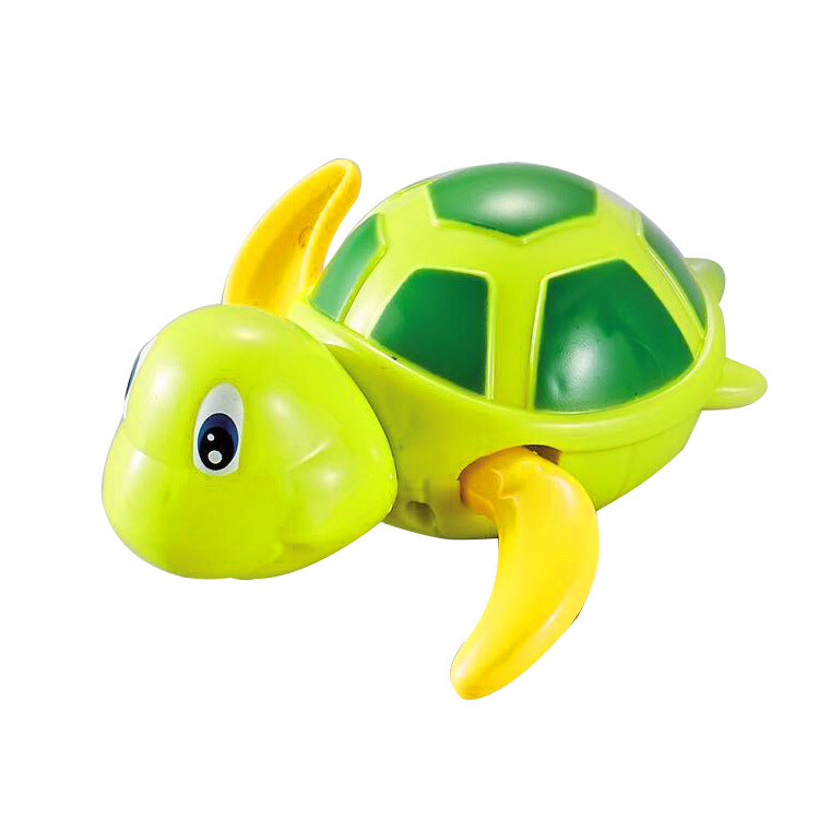 Wind Up Toy