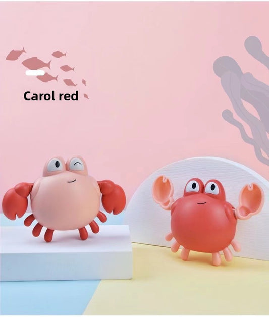 Wind Up Toy