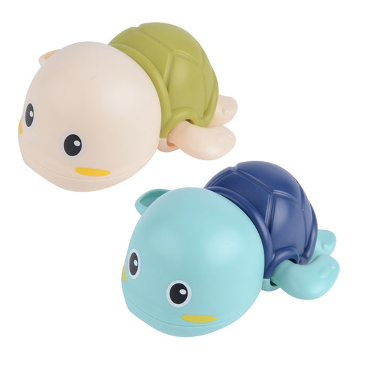 Wind Up Toy