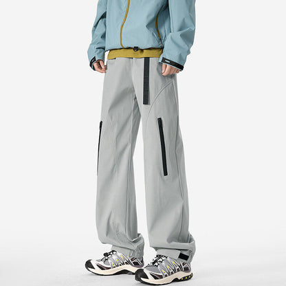 Windbreaker