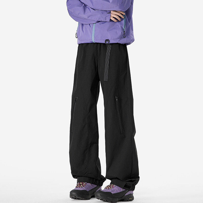 Windbreaker