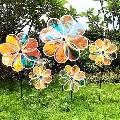 Windmill Toys
