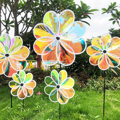 Windmill Toys