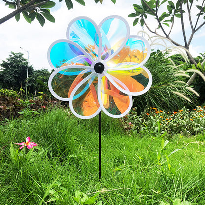 Windmill Toys