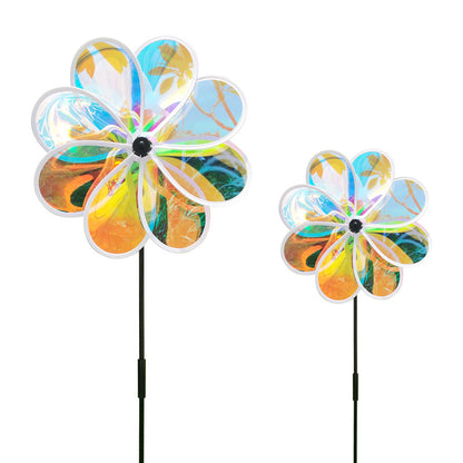 Windmill Toys