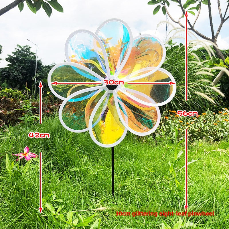 Windmill Toys