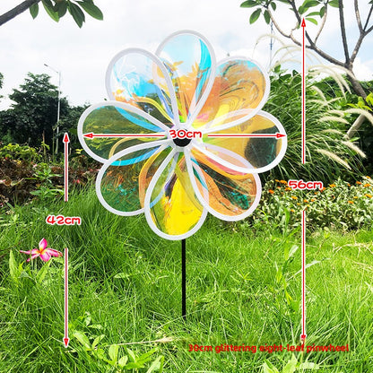 Windmill Toys