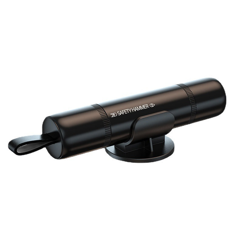 Window Breaker Hammer