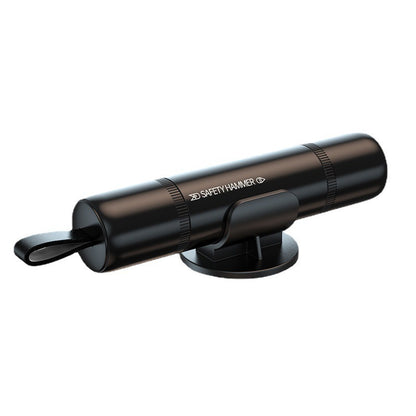 Window Breaker Hammer