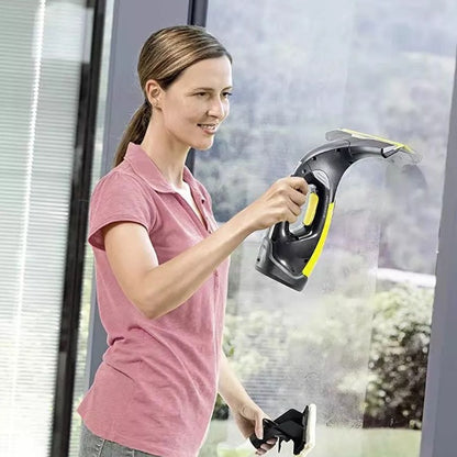 window cleaner