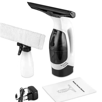 window cleaner