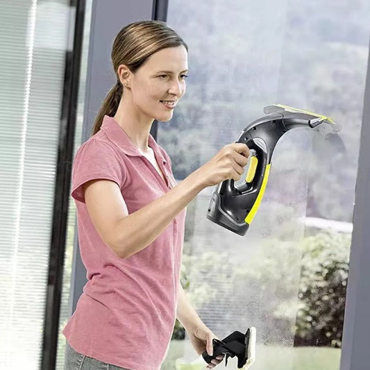 Window cleaner
