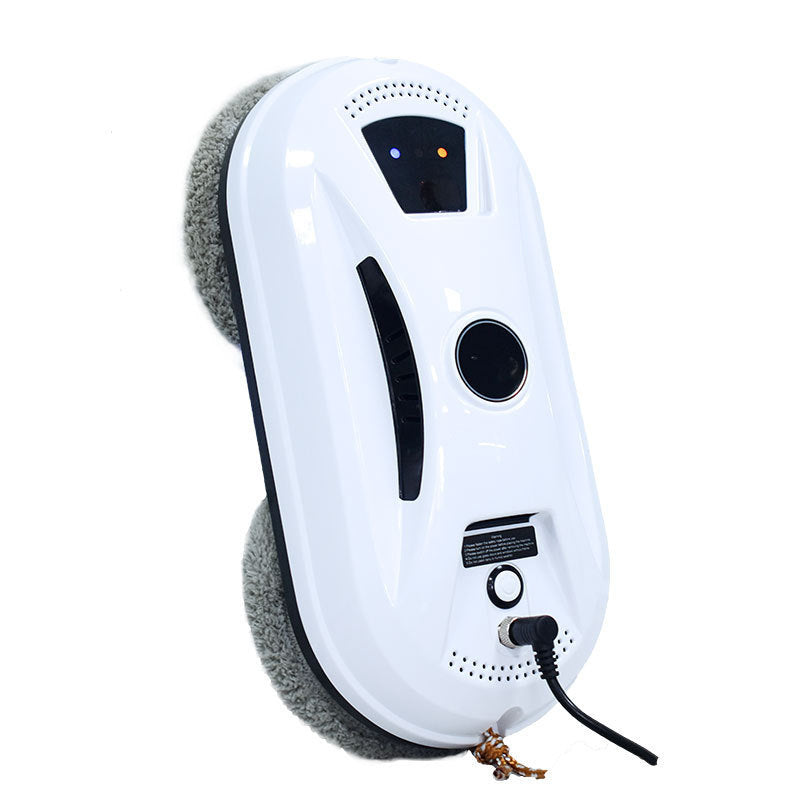 Window Cleaning Robot