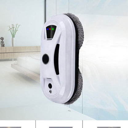 Window Cleaning Robot