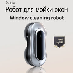 X11pro silver gray 2025 new model