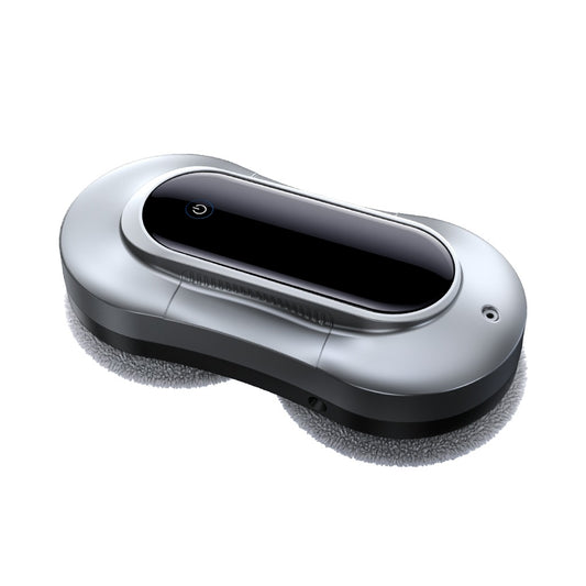 Window-cleaning robot