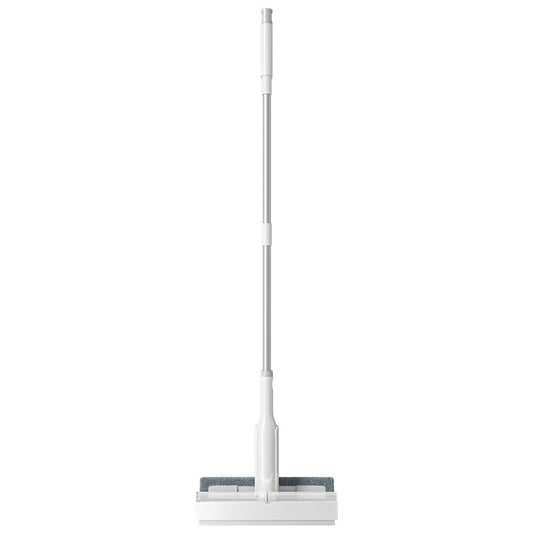 Window Cleaning Tools
