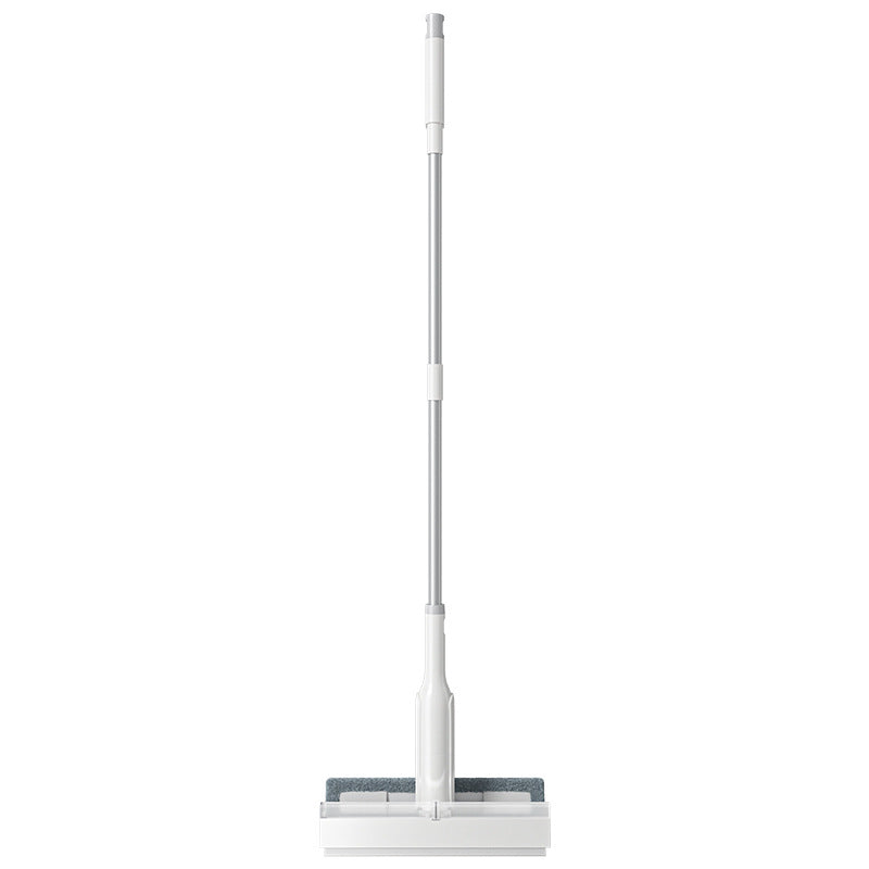 Window Cleaning Tools