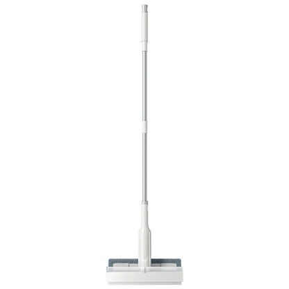 Window Cleaning Tools