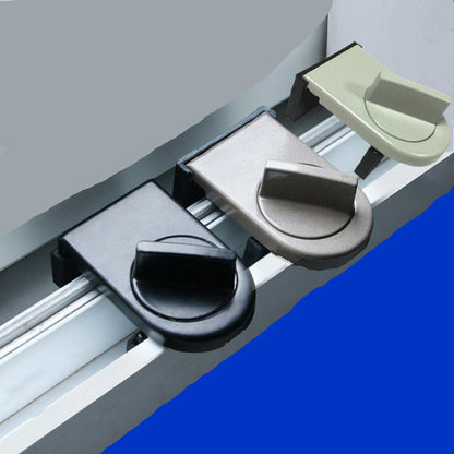 Window Lock