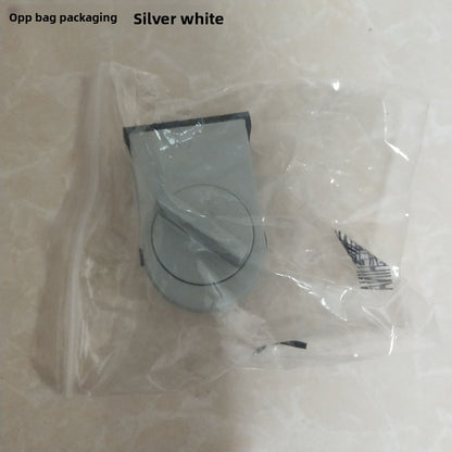 Window Lock