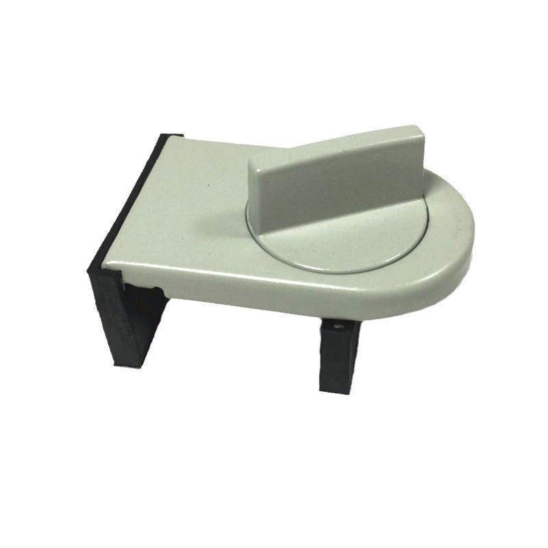 Window Lock