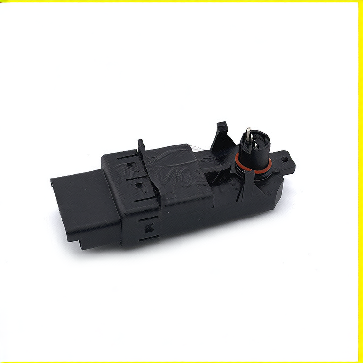 window regulator motor