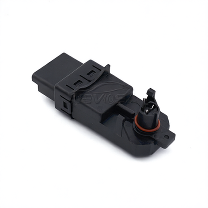 window regulator motor