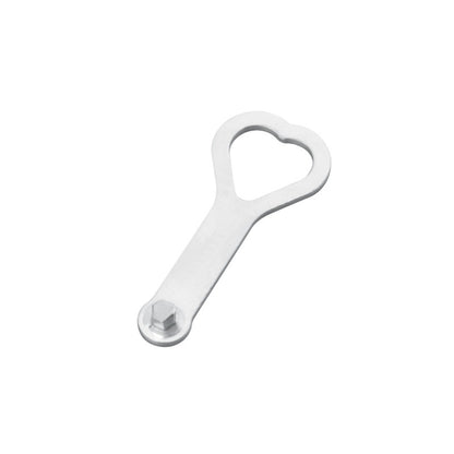 Window safety lock