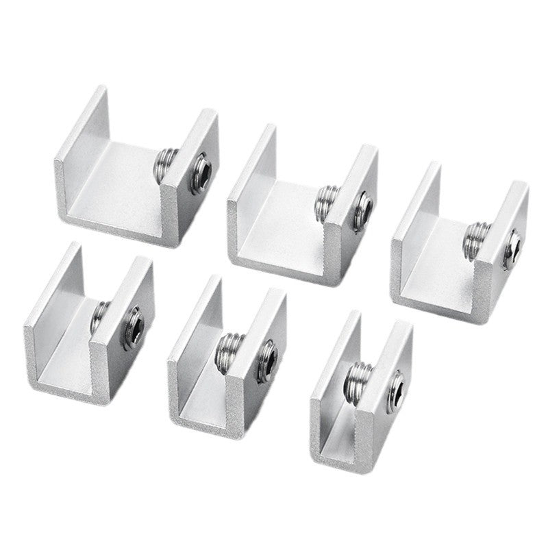 Window safety lock