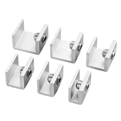 Window safety lock