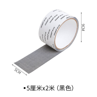 Window Screen Repair Patch