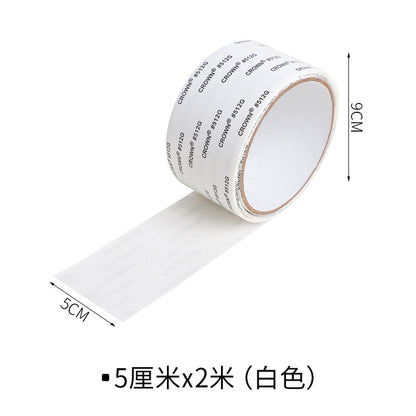 Window Screen Repair Patch