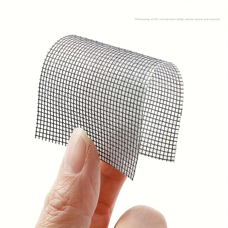 Window Screen Repair Patch