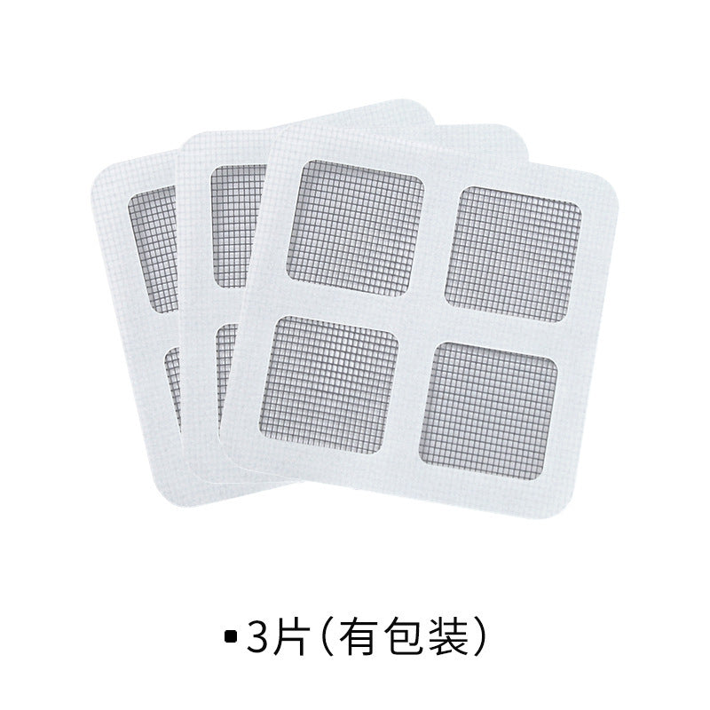 Window Screen Repair Patch