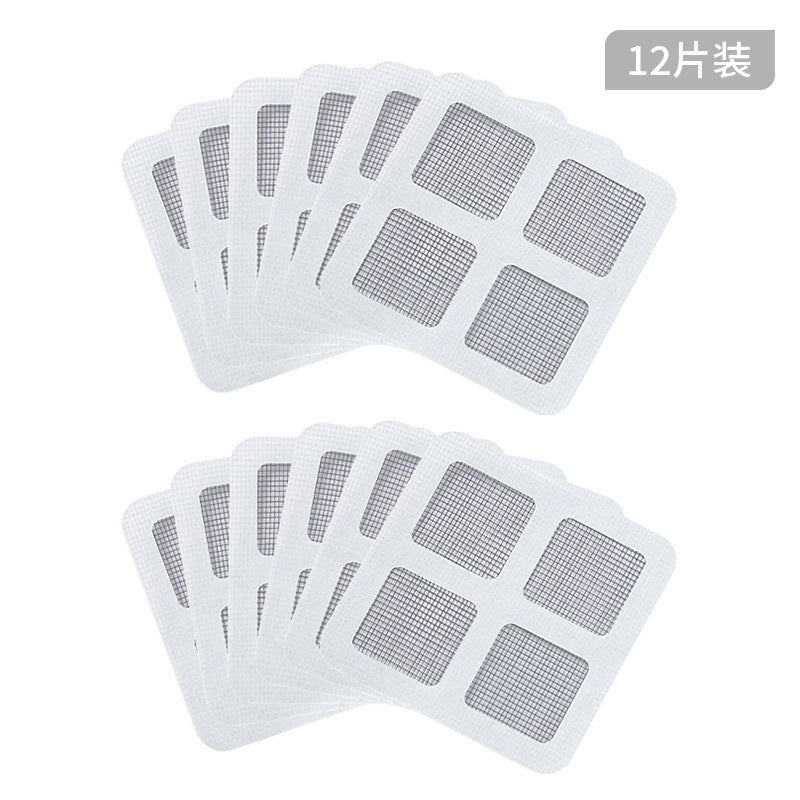 Window Screen Repair Patch
