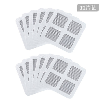 Window Screen Repair Patch