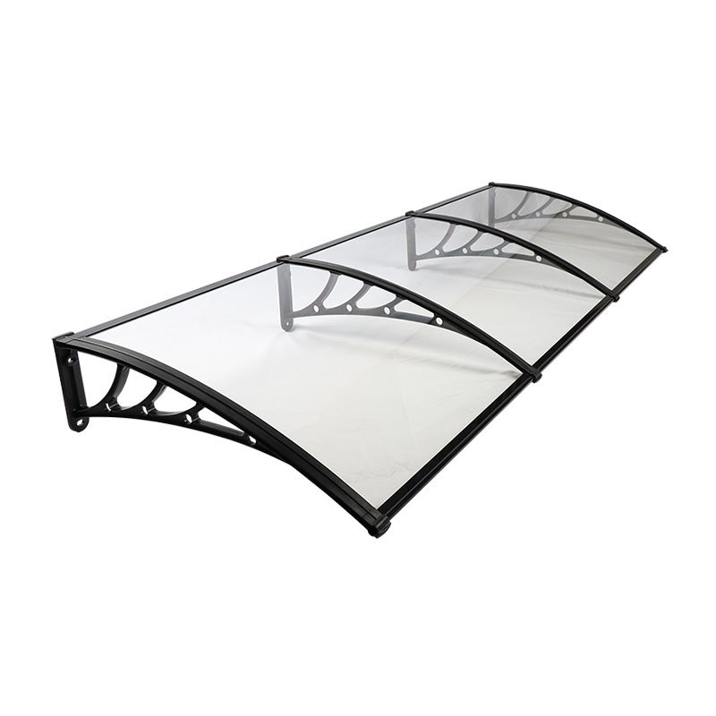 Window shutter