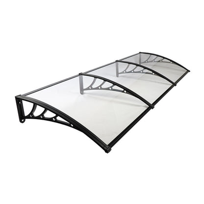Window shutter