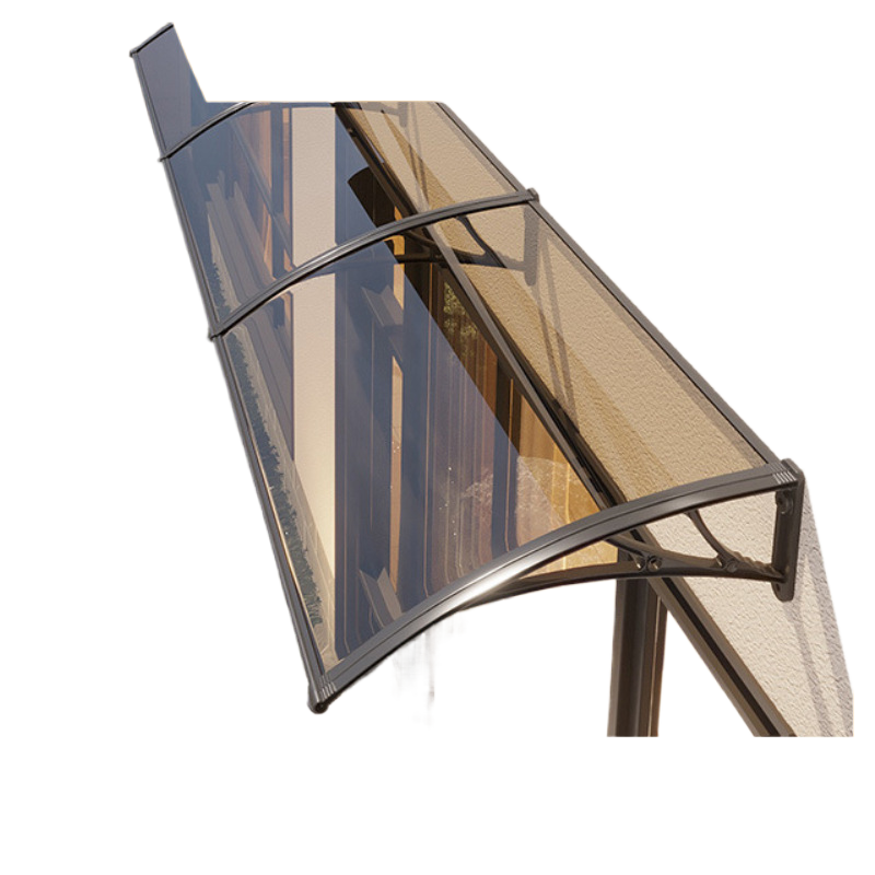Window shutter