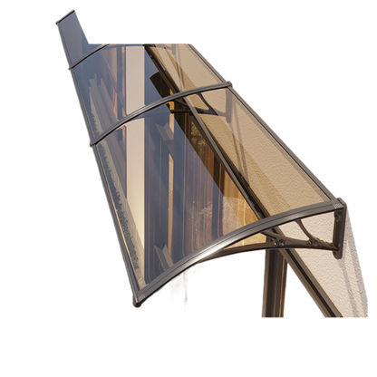 Window shutter