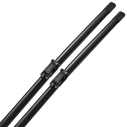 windshield wiper blades