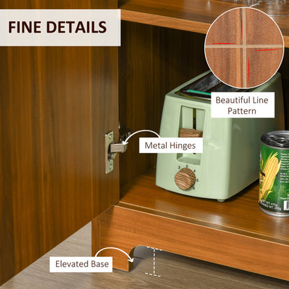 Wine Cabinet