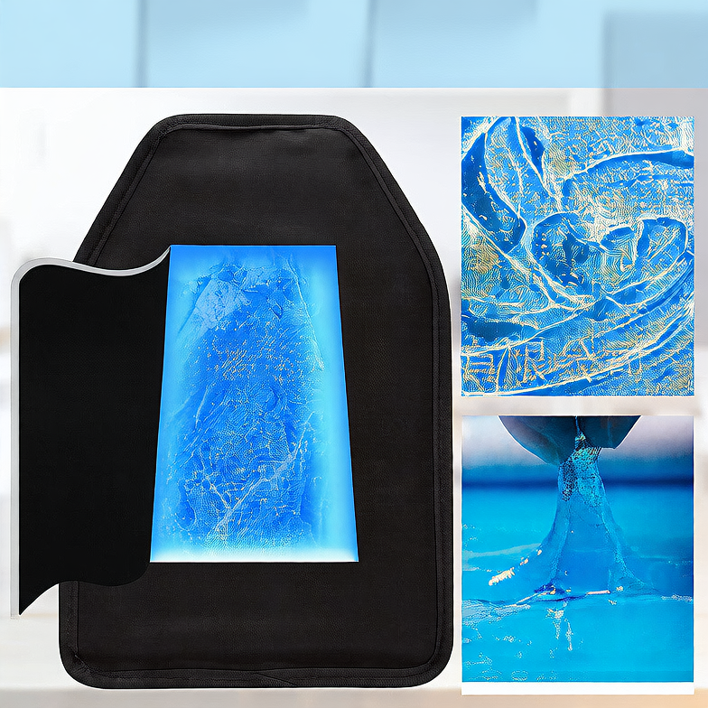 Wine Cooler Bag