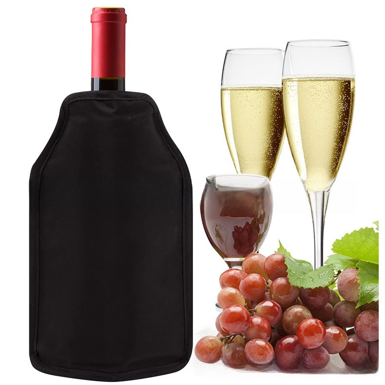 Wine Cooler Bag
